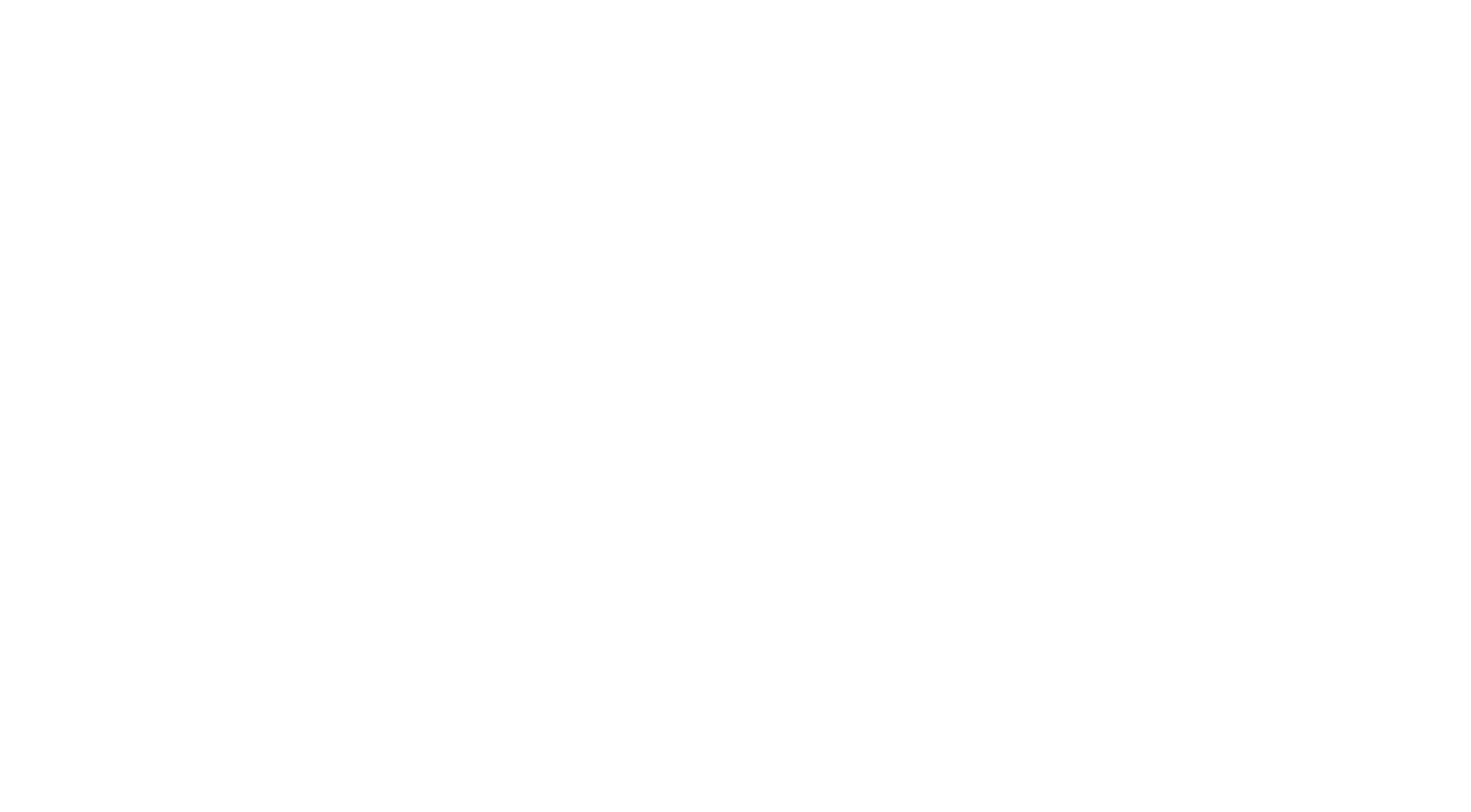 ライフワーク（LIFE WORK）