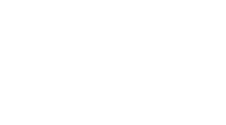 ライフワーク（LIFE WORK）